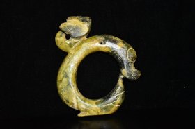 陨石龙V