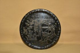 陨石币Z