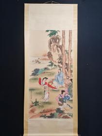 尺寸:193×78cm0-
尺寸:130×64cm