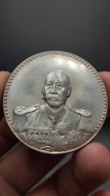 武曹