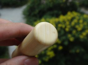 牙棒