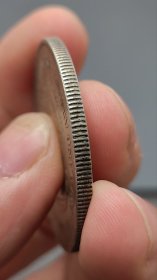 光绪二十三年北洋机器局