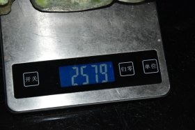 老玉，太阳神，摆件