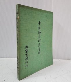 中藥的藥理與應用
