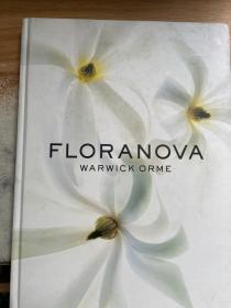 floranova warwick orme