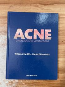 acne diagnosis and management