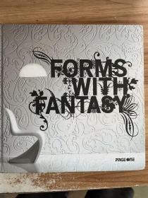 forms with fantasy