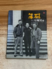 羊城后视镜5