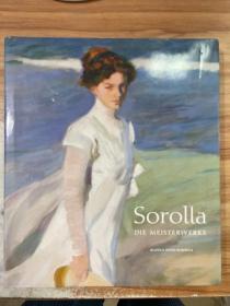 Sorolla