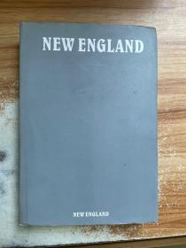 NEW ENGLAND 2