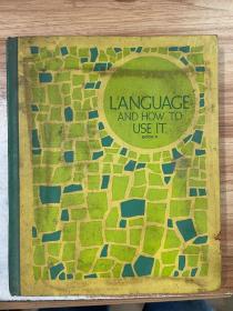 language and how to use it (5)