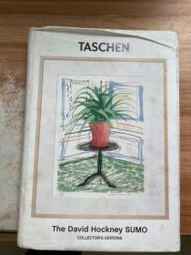 Taschen collector editions