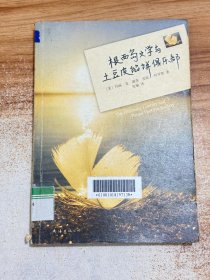 根西岛文学与土豆皮馅饼俱乐部