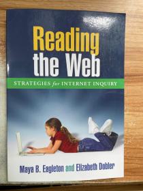 reading the web