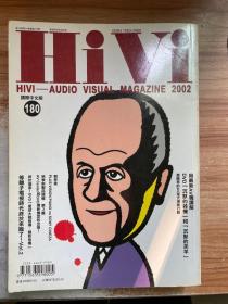 HIVI 2002 180