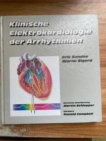 klinische elektrokardiologie