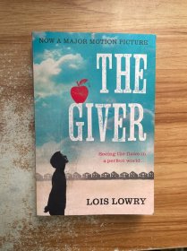 The Giver