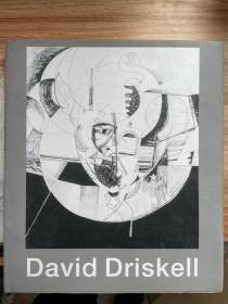 icons of nature and history david driskell