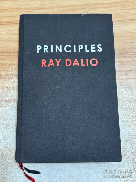 Principles