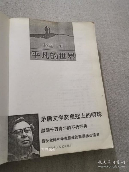 人生若只如初见：古典诗词的美丽与哀愁