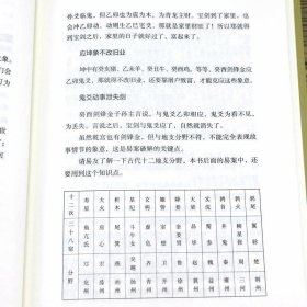 正版现货 【】全套2册 干支易象学梅花易数注解+干支易象要诀悬案探秘 贺云飞 著