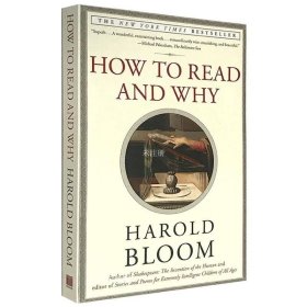 How to Read and Why