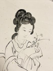 听梅