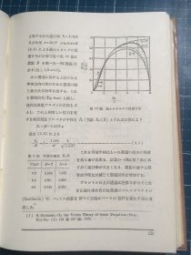 螺旋桨设计