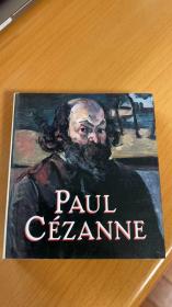 Paul Cezanne