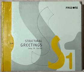 Structural Greetings