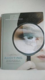 AUDITING