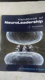 HANDBOOK OF NEUROLEADERSHIP