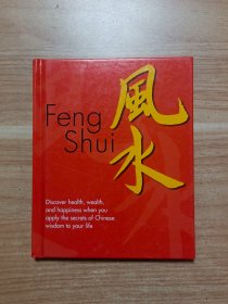 Feng Shui（风水）