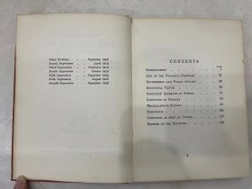 现货 1932年英文版《论语》/Lionel Giles, 翟林奈, 英译, 孔子 / The Sayings of Confucius 精装 品相如图