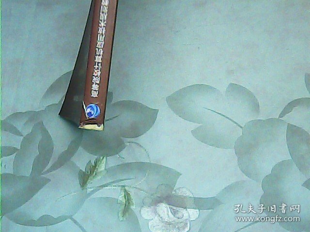 C++程序设计例题解析与项目实践