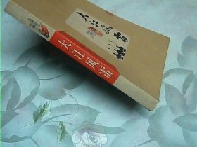 大江风雷【下册】