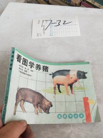 看图学养猪