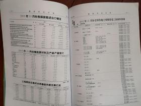 橡胶科技市场2005年总72期，邓志浩《浅谈汽车内胎丁基化和优质化》李平屈柏峰王秀爽栾莉莉李健《国产硼酰化钴与镀锌钢丝绳的粘合研究》肖建斌《回归分析法研究导电硅橡胶的综合性能》武淑珍杨庆华马新军《改性锦纶66帘线假定伸张值的选取及其对轮胎性能的影响》，橡胶供求信息