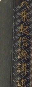 大乗起信論講述MVIS漪地9594泰霞 大乘起信論講述