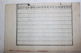 张公;DTID菊渊2253山柏晦山庆寿诗集 石版本 81岁张公晦山庆寿诗集 1册完帙