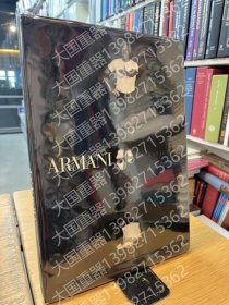 Armani Backstage, NQOD云漠3039陽(yáng)蘭