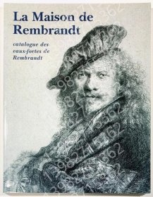 仏文LaVDNU男人9179這些Maison de Rembrandt