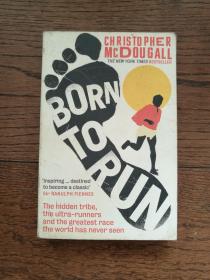 Born to Run