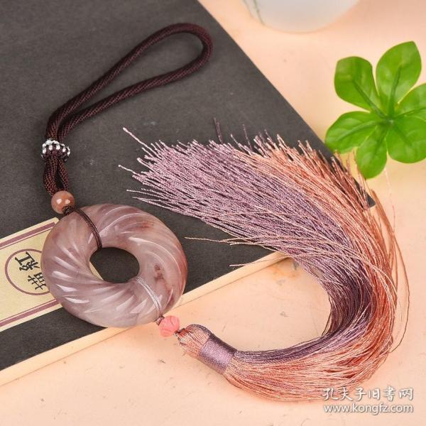 【名称】精致金丝玉《时来运转》
【寓意】时来运转
【规格】52*52
【编号】8754#