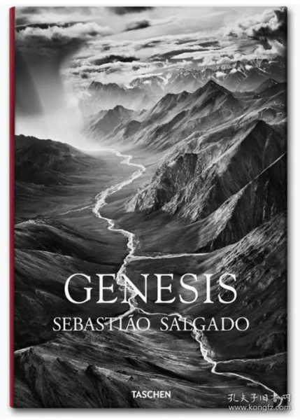 Genesis