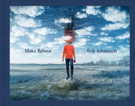 Make Believe 讓人相信