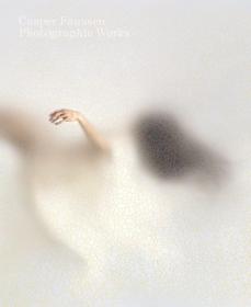 Casper Faassen 進(jìn)口藝術(shù) 卡斯珀法森