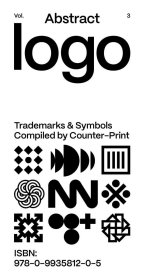 Abstract Logo 抽象标志