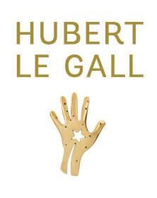 Hubert Le Gall: Fabula 休伯特·勒·加尔：契约  艺术书籍  https://v.youku.com/v_show/id_XOTE5NTAwNDg0.html