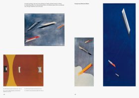 感知未来：莫霍利·纳吉、媒体与艺术 Sensing the Future: Moholy-Nagy, Media and the Arts 进口艺术